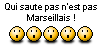 Prsentation Serval Marseill