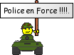 Nouvel loi - Page 2 Policeen